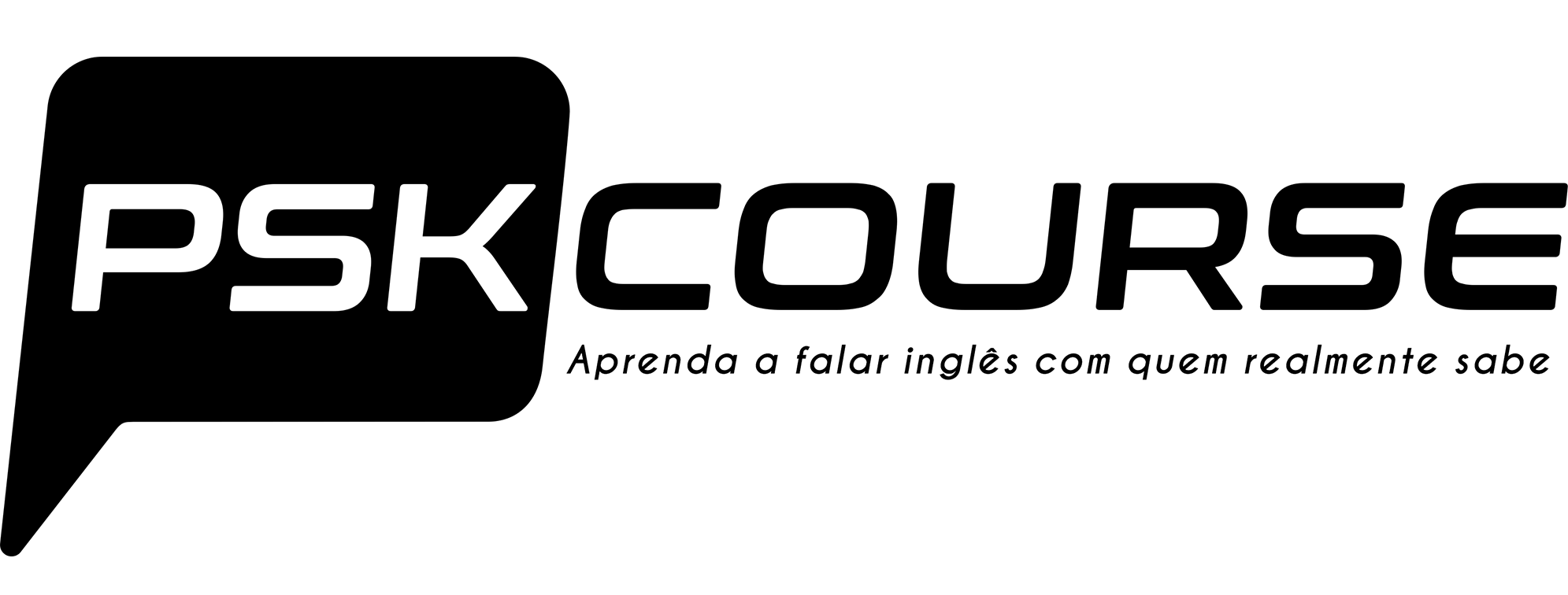 a2 1