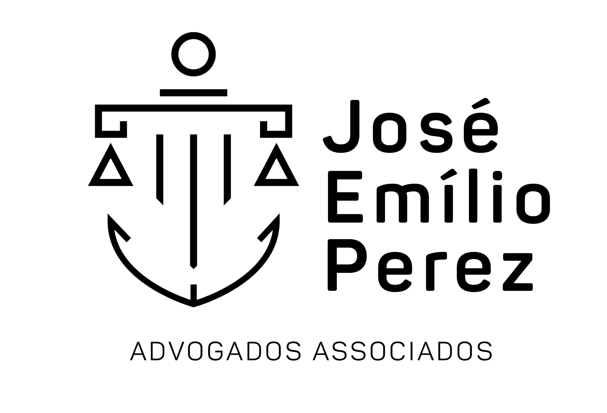 variações de logo 1