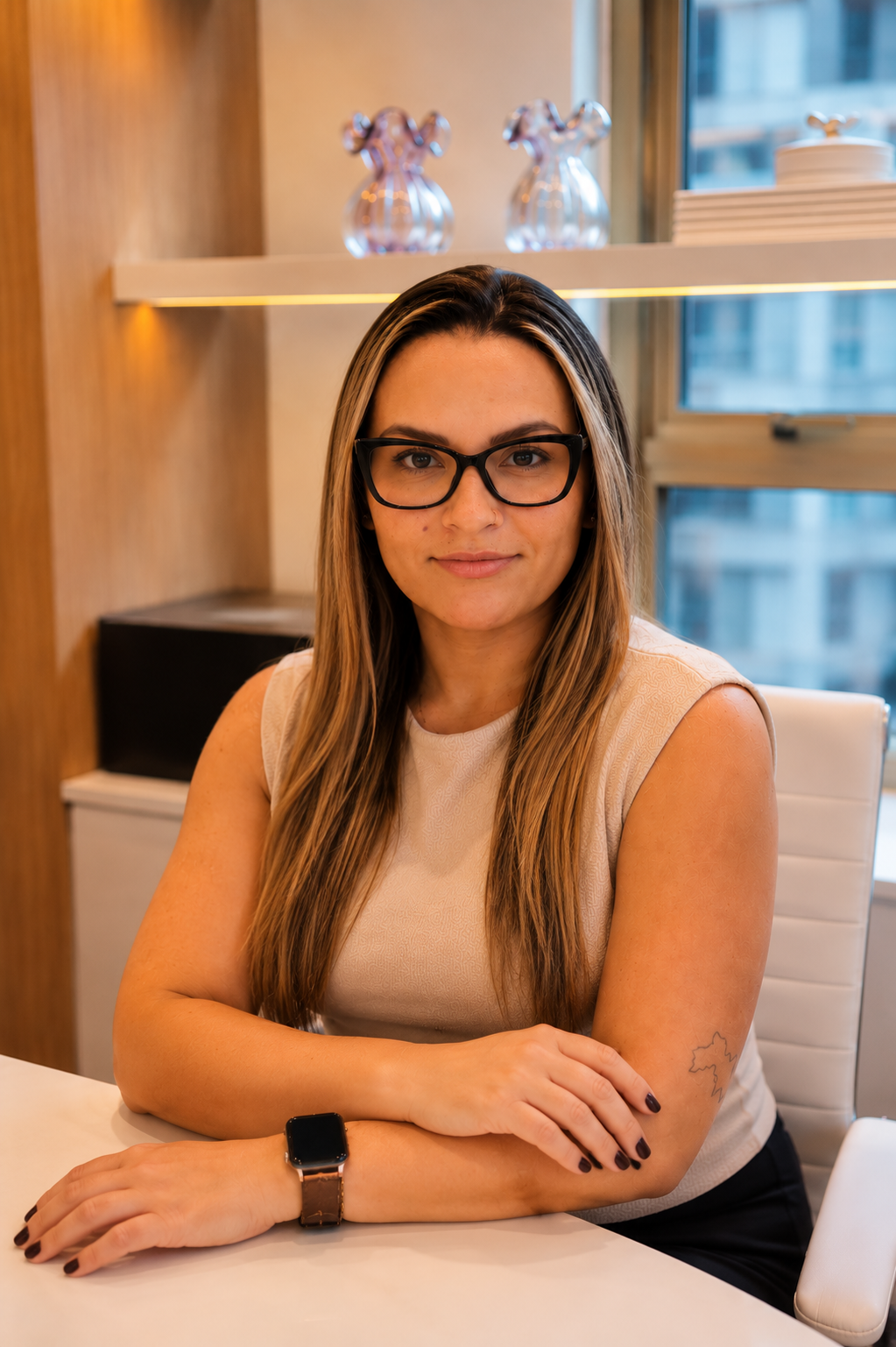 Bruna